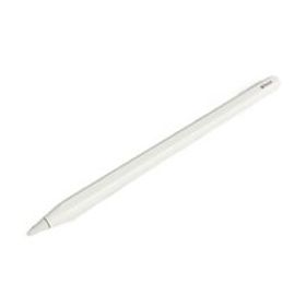 Apple◆Apple Pencil 第 2世代 MU8F2J/A A2051