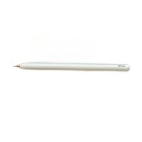 Apple◆Apple Pencil 第 2世代 MU8F2J/A A2051
