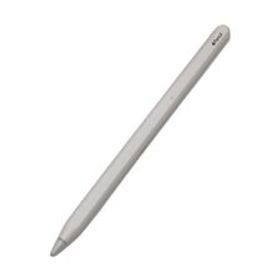 Apple◆Apple Pencil 第 2世代 MU8F2J/A A2051