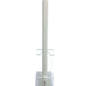 Apple◆Apple Pencil 第 2世代 MU8F2J/A A2051