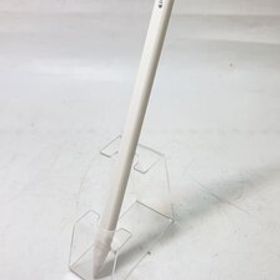 Apple◆Apple Pencil 第 2世代 MU8F2J/A A2051