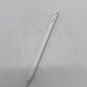 Apple◆Apple Pencil 第 2世代 MU8F2J/A A2051