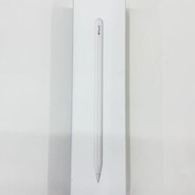Apple◆Apple Pencil 第 2世代 MU8F2J/A A2051