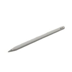 Apple◆Apple Pencil 第 2世代 MU8F2J/A A2051