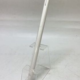 Apple◆Apple Pencil 第 2世代 MU8F2J/A A2051