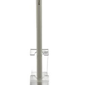 Apple◆Apple Pencil 第 2世代 MU8F2J/A A2051