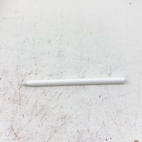 Apple◆Apple Pencil 第 2世代 MU8F2J/A A2051