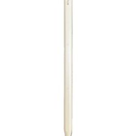 Apple◆Apple Pencil 第 2世代 MU8F2J/A A2051