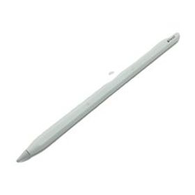 Apple◆Apple Pencil 第 2世代 MU8F2J/A A2051