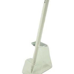 Apple◆Apple Pencil 第 2世代 MU8F2J/A A2051