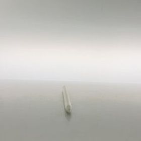 Apple◆Apple Pencil 第 2世代 MU8F2J/A A2051