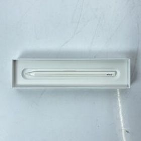 Apple◆Apple Pencil 第 2世代 MU8F2J/A A2051