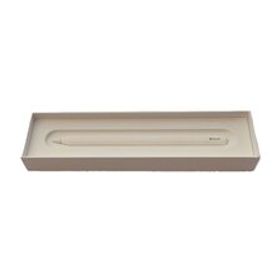 Apple◆Apple Pencil 第 2世代 MU8F2J/A A2051