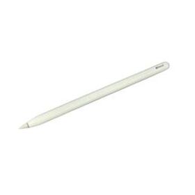 Apple ペンシル Apple Pencil MU8F2J/A 第2世代