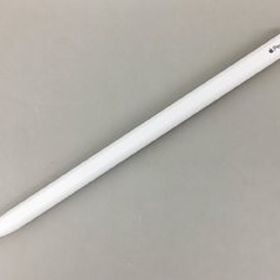 スマートペンシル Apple Pencil 第2世代 A2051 MU8F2J/A アップル Apple 2602LT178