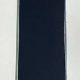 SIMフリー iPhone11 256GB 判定 ○ グリーン 11 アイフォン スマートフォン 送料無料 iPhone 11 スマホ