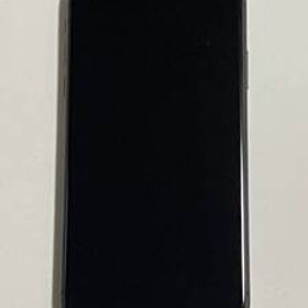 良品 SIMフリー iPhone11 64GB 100% 判定 ○ ブラック 11 アイフォン スマートフォン 送料無料 iPhone 11 スマホ