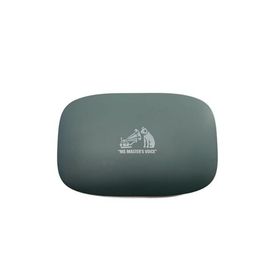 JVC・Victor◆イヤホン Victor nearphones HA-NP50T-GA