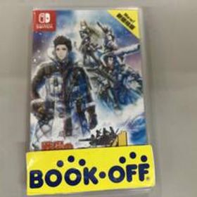 ニンテンドースイッチ 戦場のヴァルキュリア4 新価格版 switch