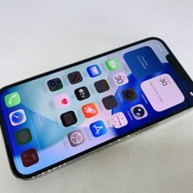 ★送料無料★RAKUTEN★iPhone13 Pro 256GB★シルバー★0080280004004★SYS★12/01