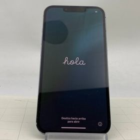 docomo iPhone 13 pro 256GB シエラブルー MLUU3J/A