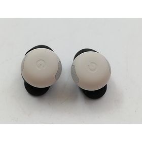 【中古】Google Pixel Buds Pro 2 [Porcelain]【大宮東口】保証期間１ヶ月【ランクA】