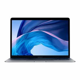 【中古】【安心保証】 MacBookAir 2020年 MVH22J/A