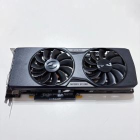 EVGA GeForce GTX 960 4GB グラフィックボード