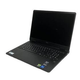 HP OMEN Gaming Laptop 16-am0000TX 16インチ ノート パソコン i7 14650HX 32GB SSD 1TB RTX 5060 win11 中古 M10977085
