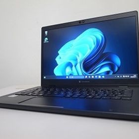 Dynabook dynabook G83/FR Corei5-10210U SSD256G Wi-Fi6 Win11Pro (2025-0620-2899)