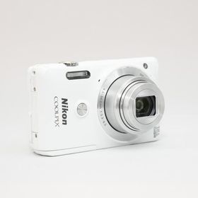 【極美品】 Nikon Coolpix A900