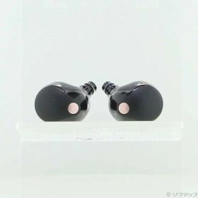 【中古】SONY(ソニー) WF-1000XM5 ブラック 【269-ud】