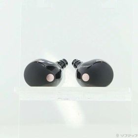 【中古】SONY(ソニー) WF-1000XM5 ブラック 【262-ud】