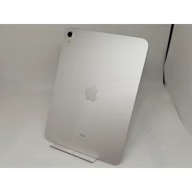 【中古】Apple 【Wi-Fi】 iPad（第10世代/2022） 256GB シルバー MPQ83J/A【日本橋3】保証期間1ヶ月【ランクB】