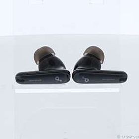 〔中古品〕 Soundcore Liberty 4 NC A3947N11〔中古品〕 Soundcore Liberty 4 NC A3947N11