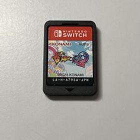 Switch スーパーボンバーマンR2 ソフトのみ