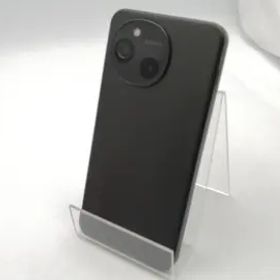 SHARP 国内版 【SIMフリー】 AQUOS sense10 8GB 256GB フルブラック SH-M33