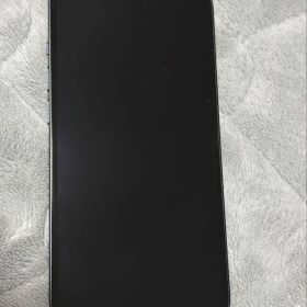 Apple iPhone 13 ミッドナイト 256GB 本体