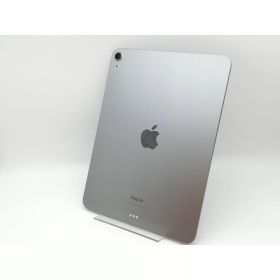 【中古】Apple 【Wi-Fi】 11インチ iPad Air（M2/2024） 128GB スペースグレイ MUWC3J/A【中野】保証期間1ヶ月【ランクB】