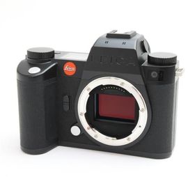 《美品》Leica SL3-S