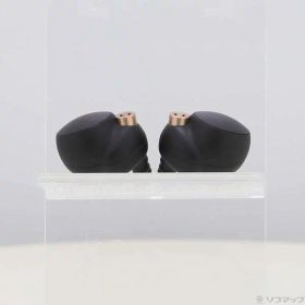 【中古】SONY(ソニー) WF-1000XM4 B ブラック 【377-ud】