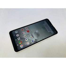 AQUOS wish2のメイン画像