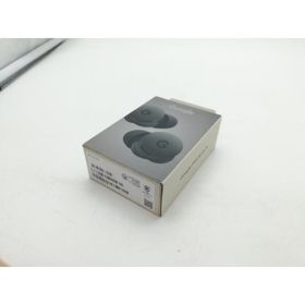 【未使用】Google Pixel Buds 2a [Hazel]【柏】保証期間１ヶ月