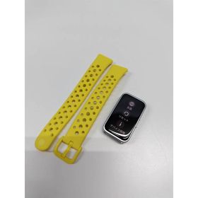 【美品】HUAWEI Band 9 スマートウォッチ KIM-B19