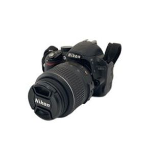 Nikon◆デジタル一眼カメラ D3100 レンズキット
