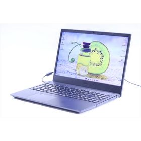 即配 良品 2020年モデル LAVIE Direct N15 GN12ZQ/NH パールブラック AMD3020e 8G 256G 15.6TFT Office Win11 DVDドライブ ノートパソコン AAA評価