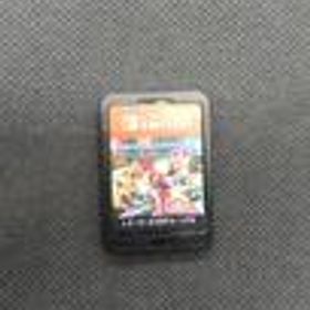 マリオカート8デラックス HAC-P-AABPA NINTENDO / 任天堂