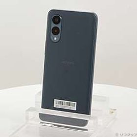 〔中古品〕 arrows We2 M07 128GB ネイビーグリーン ASMC07002 楽天 SIMフリー ［6.1インチ液晶／MediaTek Dimensity 7025／RAM:4GB］〔中古品〕 arrows We2 M07 128GB ネイビーグリーン ASMC07002 楽天 SIMフリー ［6.1インチ液晶／MediaTek Dimensity 7025／RAM:4GB］