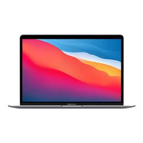 MacBookAir 2020年 MGN73J/A【安心保証】