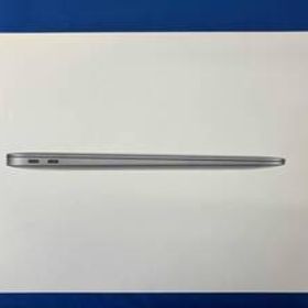 Apple MGN73J/A MacBook Air (13-inch 2020) MGN73J/A ノートPC